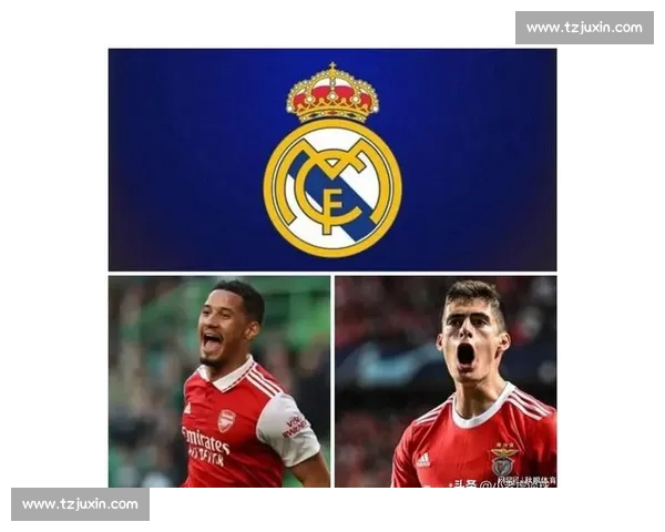 2026年意甲赛程详细查询与各大比赛时间安排一览