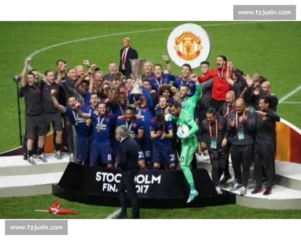 欧联杯激战正酣 各大豪门争锋对决 决胜之路充满悬念与惊喜