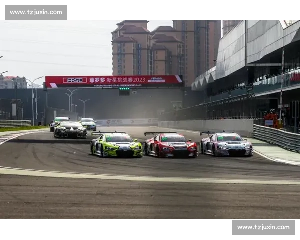 今日篮球赛场激战连连各队比分瞬息万变精彩回顾