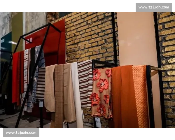 今日全球体坛焦点汇总赛事战报明星表现与热点趋势全解析深度观察