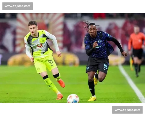 今日德甲：拜仁击败多特重夺榜首，莱比锡遭遇意外失利